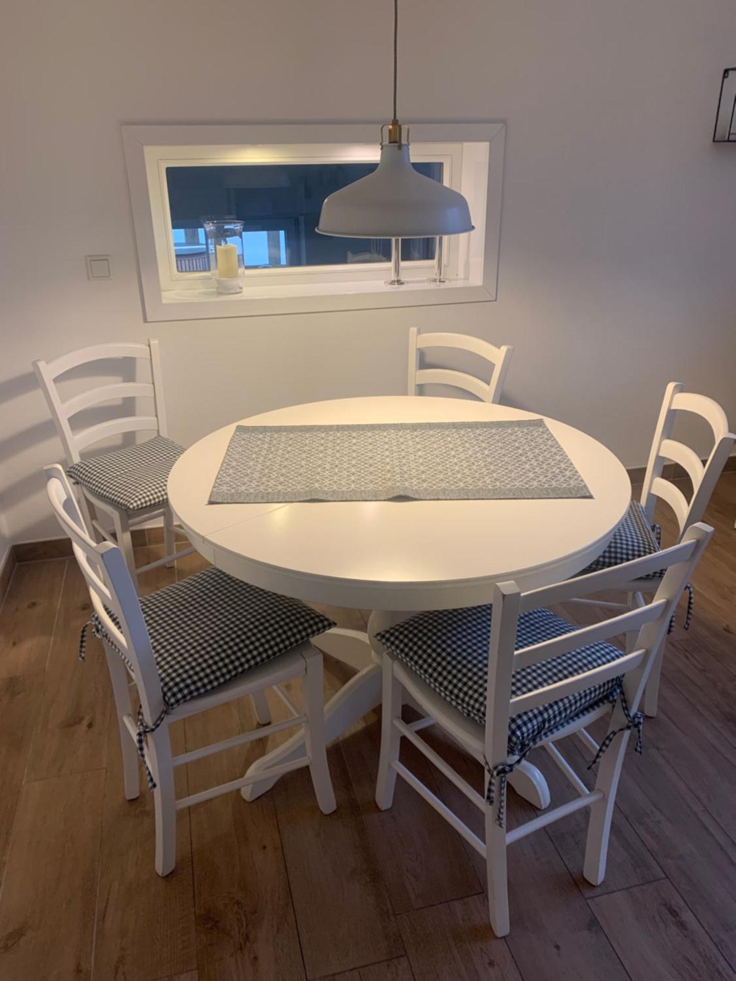 Ganzes Haus In Der Altstadt, Ideal Fuer 2 Personen, 4 Gaeste Moeglich Quakenbruck Bagian luar foto